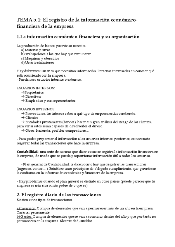 Miniatura del documento Tema5.pdf