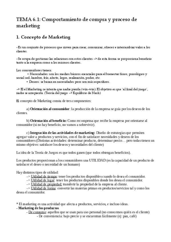 Miniatura del documento Tema6.pdf