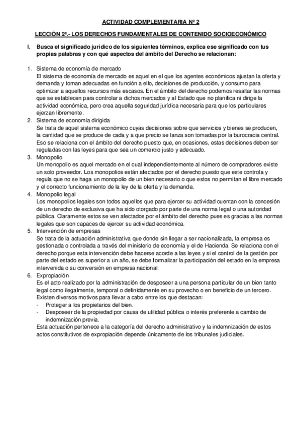 Miniatura del documento Actividad-Complementaria-2-Derecho-Mercantil.pdf