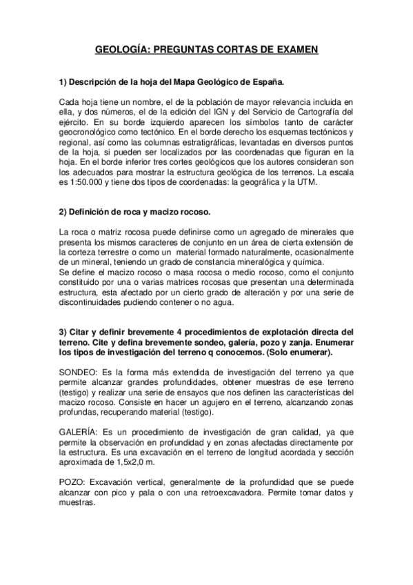 Miniatura del documento Preguntas-cortas-GRANDE.doc