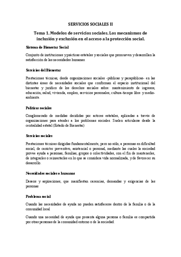 Miniatura del documento Temario-1-3-Servicios-Sociales-II.pdf