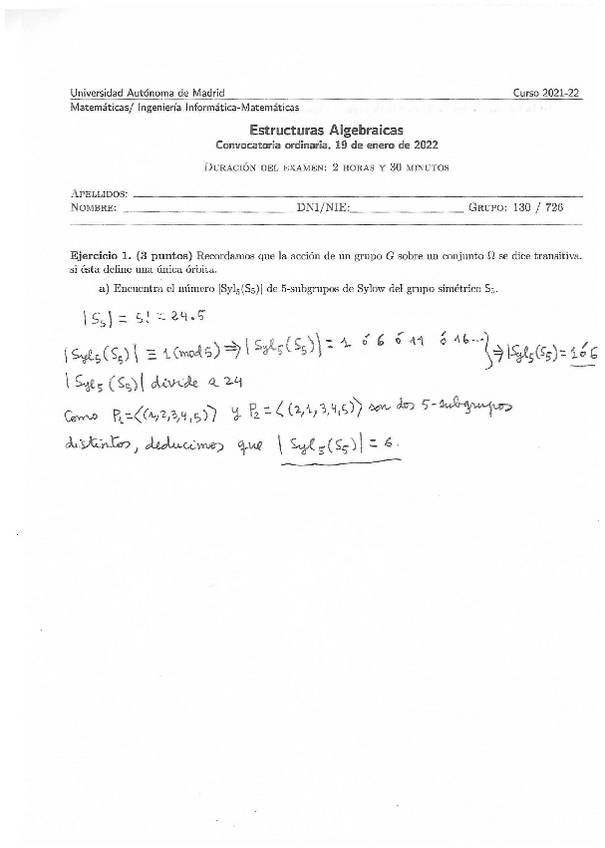 Miniatura del documento Enero.pdf