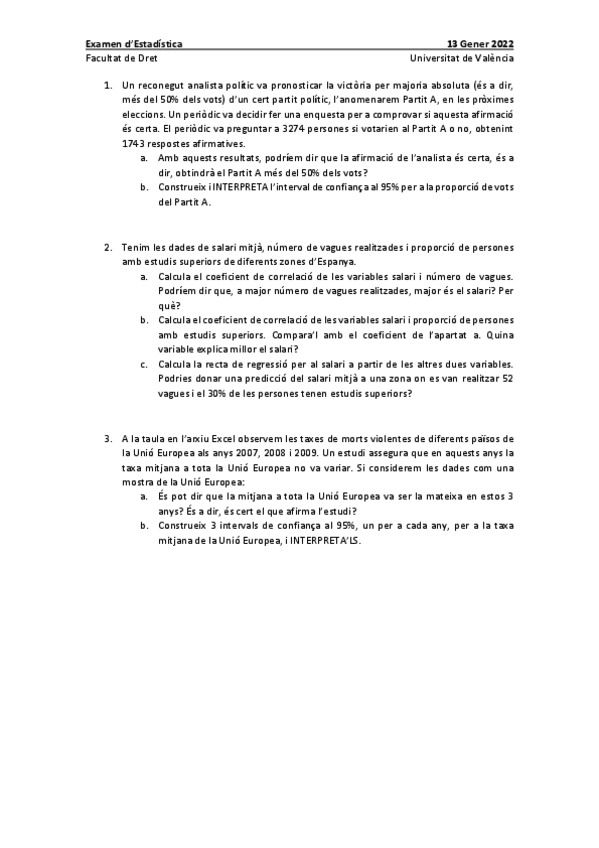 Miniatura del documento dades-examen-gener.pdf