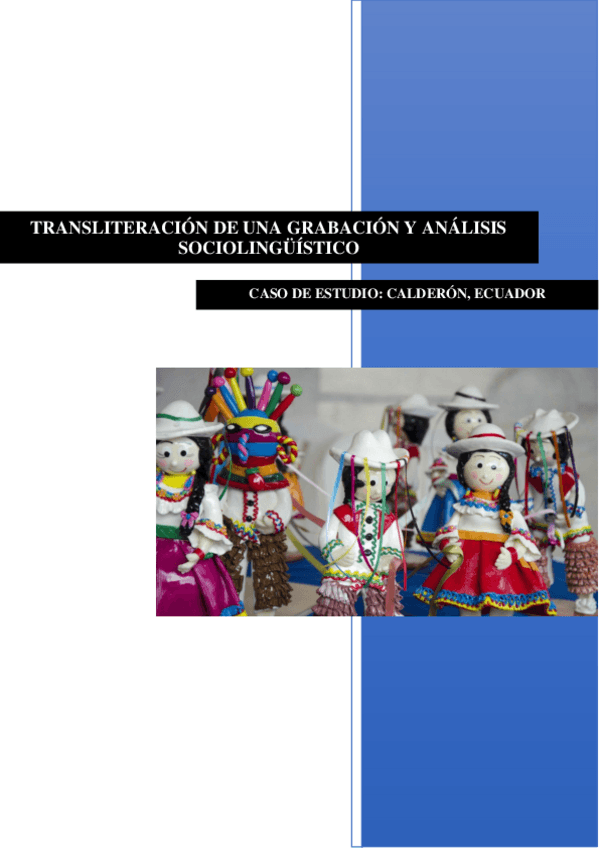 Miniatura del documento trabajo.pdf