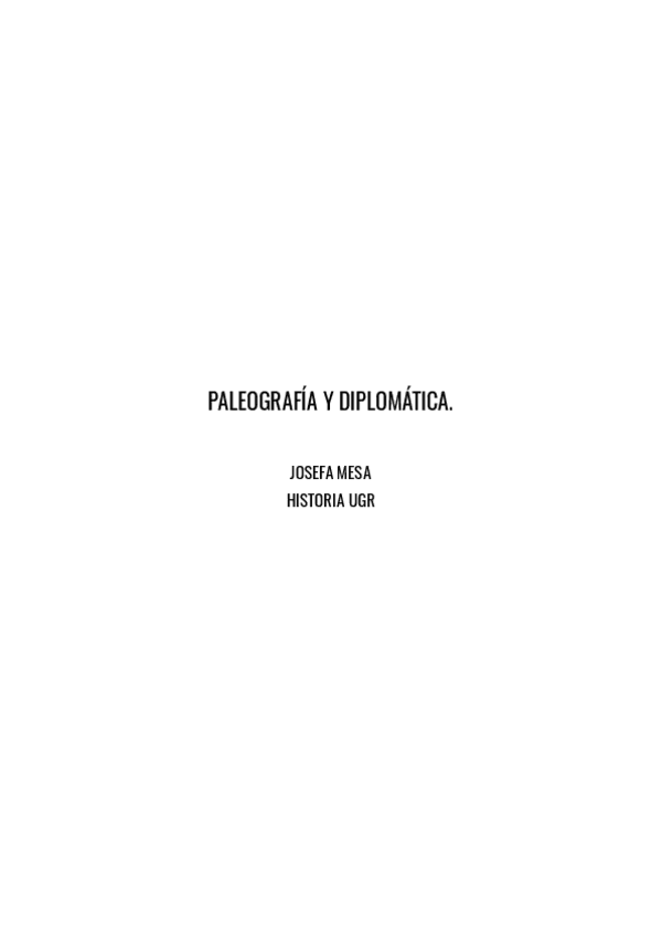 Miniatura del documento PALEOGRAFIA-Y-DIPLOMATICA.pdf