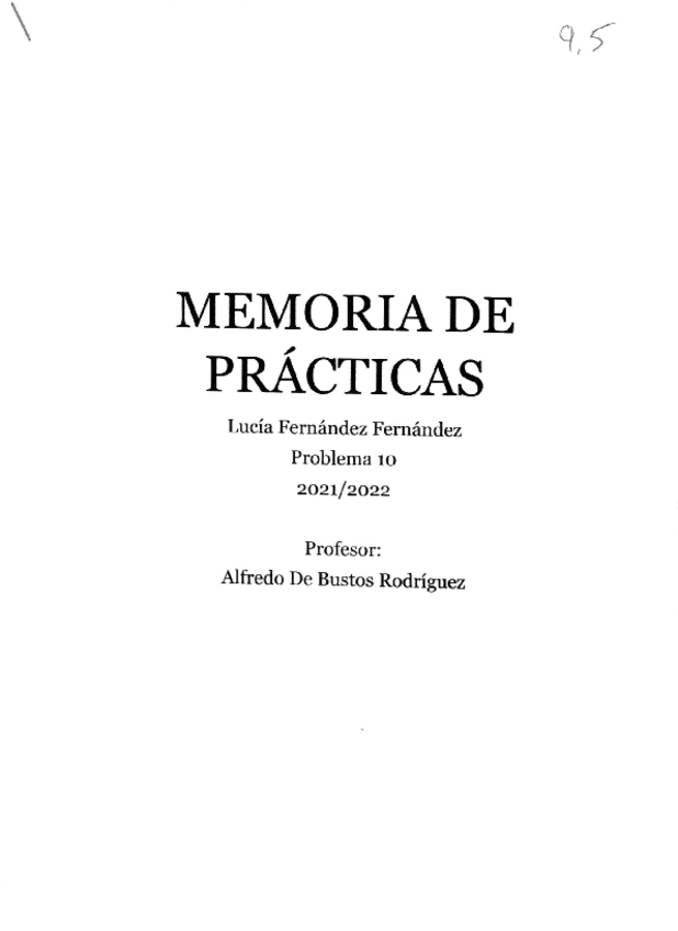 Miniatura del documento Memoria-practicas.pdf