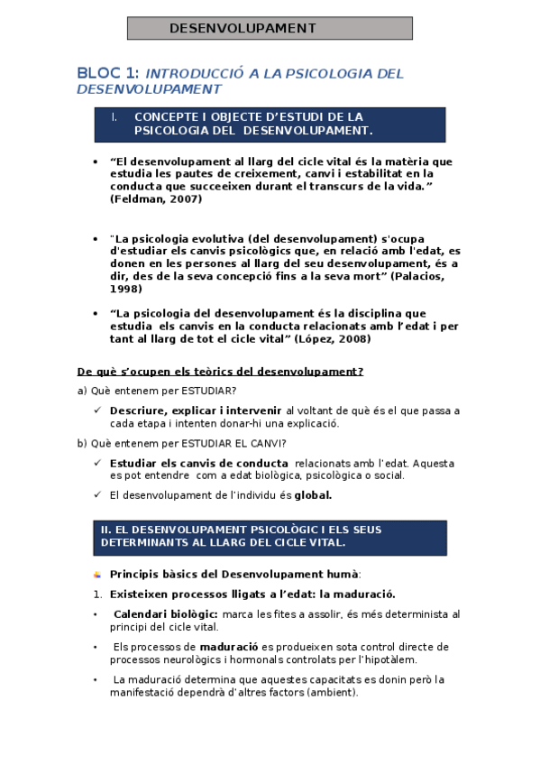 Miniatura del documento DESENVOLUPAMENT-SOCIOAFECTIU-BLOC-1-I-2.docx