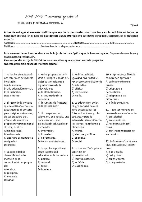 Miniatura del documento EXAMENES-TEORIA-UNIFICADOS-CON-SOLUCIONES-1.pdf