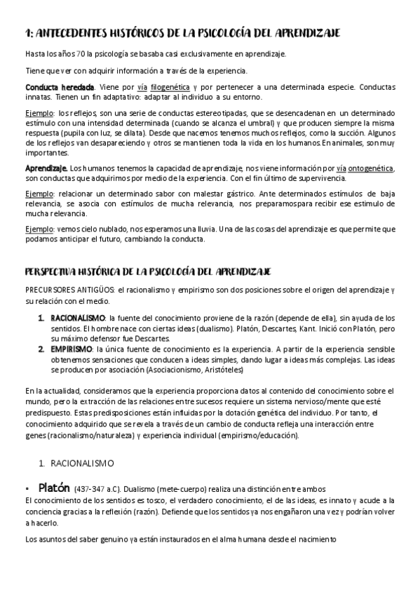 Miniatura del documento Tema-1.pdf