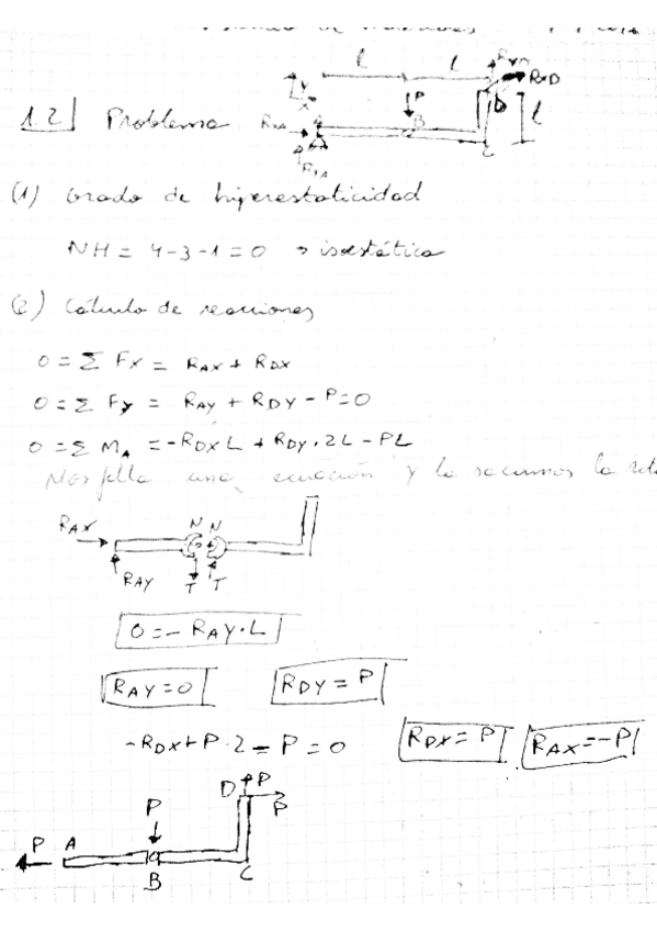 Miniatura del documento apuntes amp. resistencia de materiales. resistencia de materiales.pdf