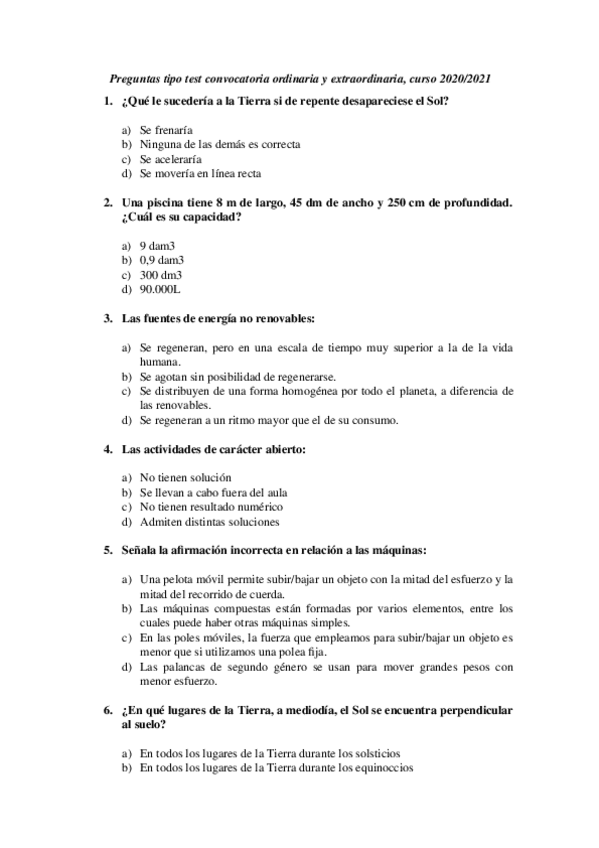 Miniatura del documento wuolah-free-Preguntas-Examen.docx