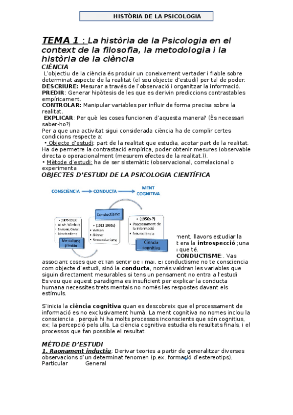 Miniatura del documento Parcial-1.docx