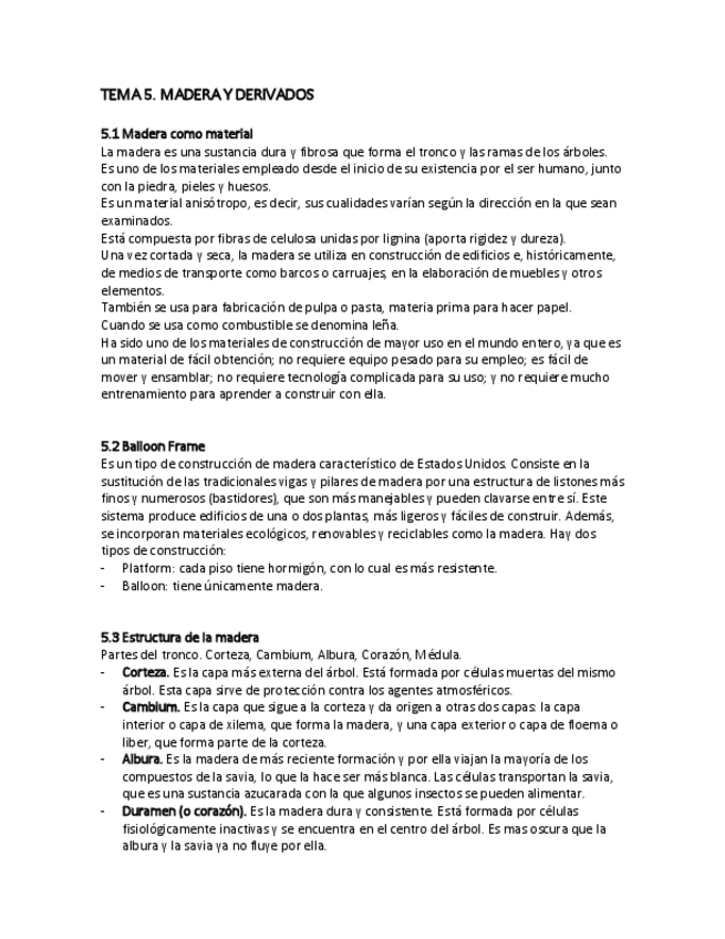 Miniatura del documento TEMA-5.pdf