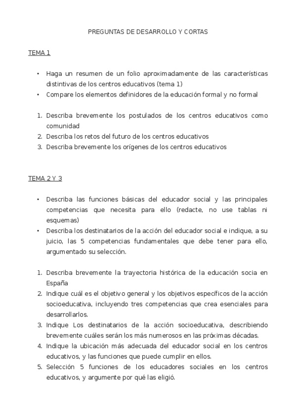 Miniatura del documento EXAMEN-DESARROLLO.odt
