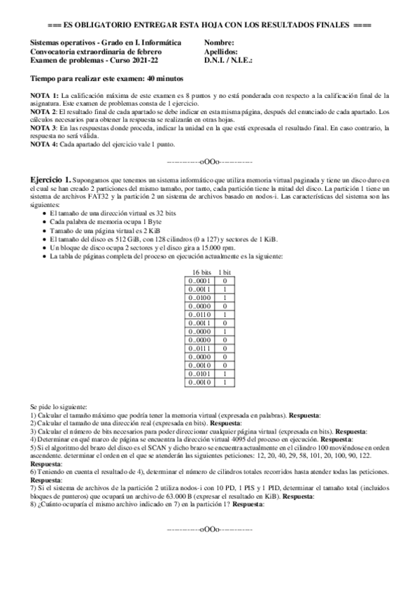 Miniatura del documento Examen-extraordinario-problemas-Febrero-2022.pdf