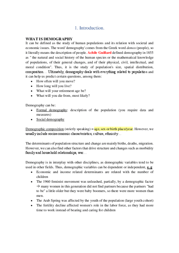 Miniatura del documento 1.Introduction