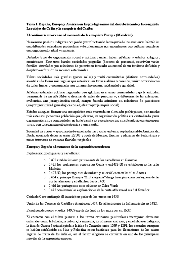 Miniatura del documento TODO.pdf