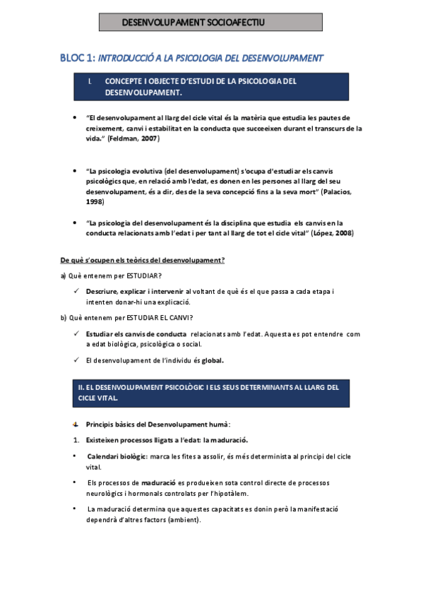 Miniatura del documento DESENVOLUPAMENT-SOCIOAFECTIU-BLOC-1-I-2.pdf