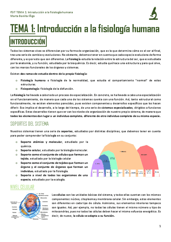 Miniatura del documento FSIT-TEMA-1-INTRODUCCION-A-LA-FISIOLOGIA-HUMANA.pdf
