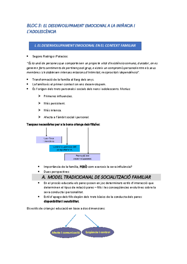 Miniatura del documento Desenvolupamnet-socioafectiu-BLOC-3-I-4.pdf
