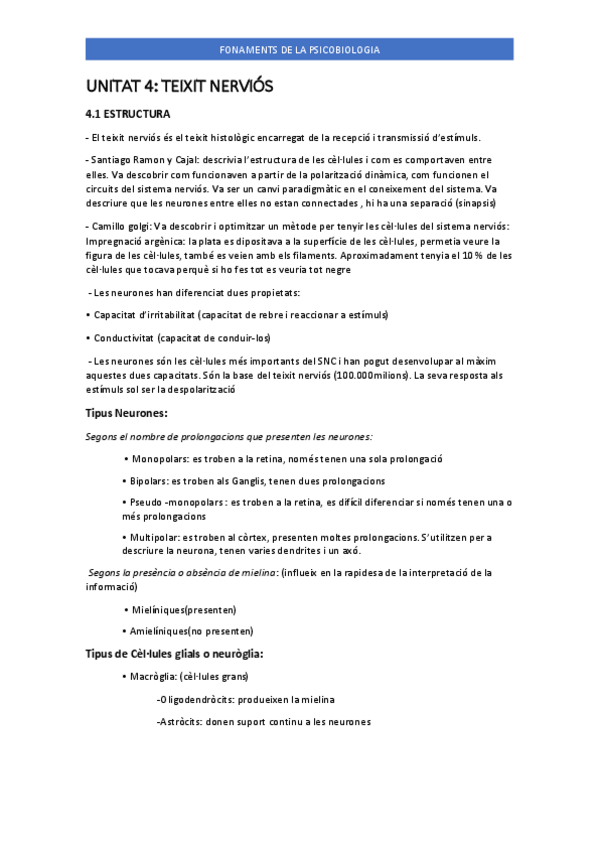 Miniatura del documento BIO-UNITAT-4.pdf