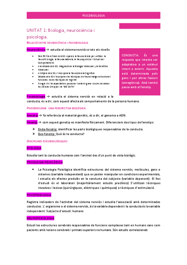 Miniatura del documento FONAMENTS-DE-LA-PSICOBIOLOGIA1.pdf