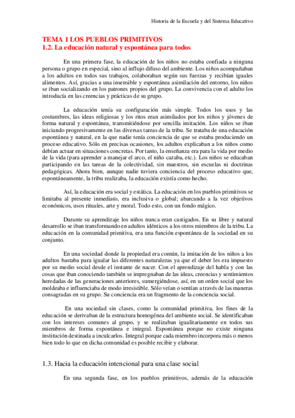 Miniatura del documento Temas-historia-1.pdf