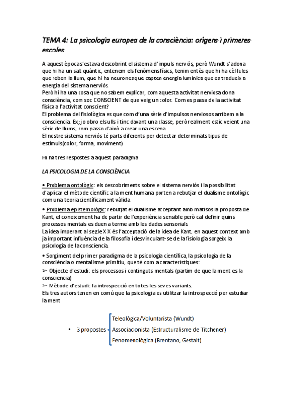 Miniatura del documento parcial-2.pdf