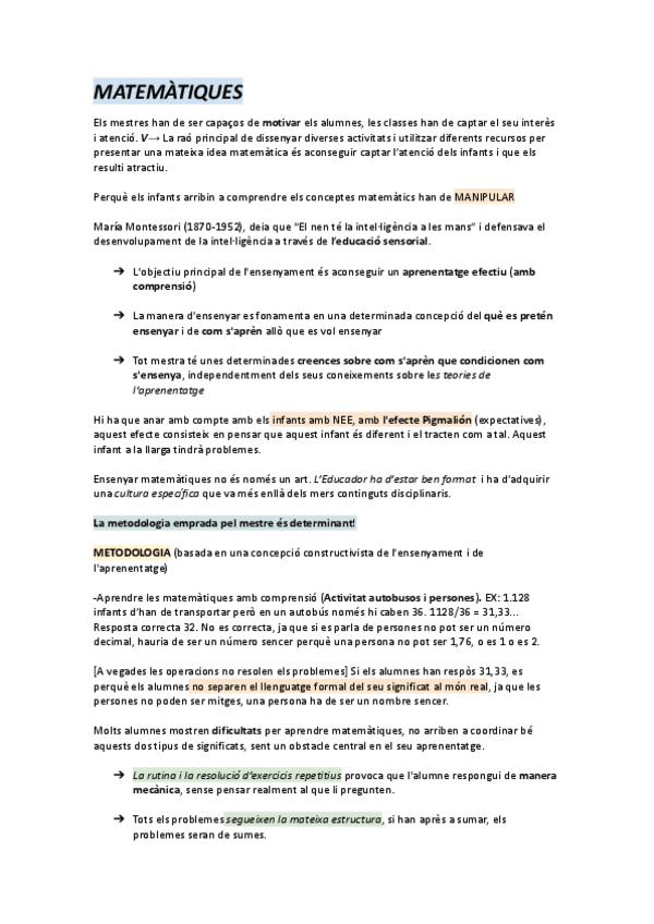 Miniatura del documento MATEMATIQUES.pdf