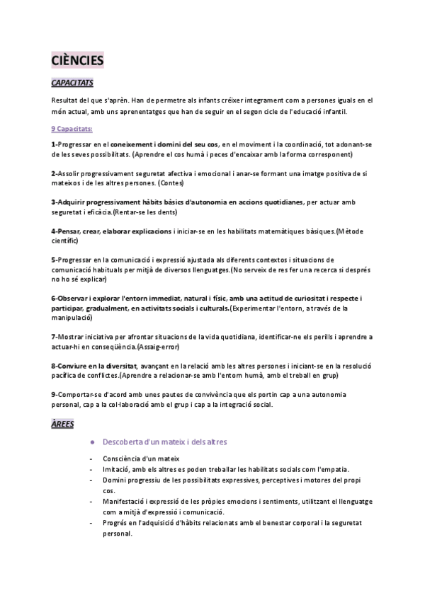 Miniatura del documento CIENCIES.pdf