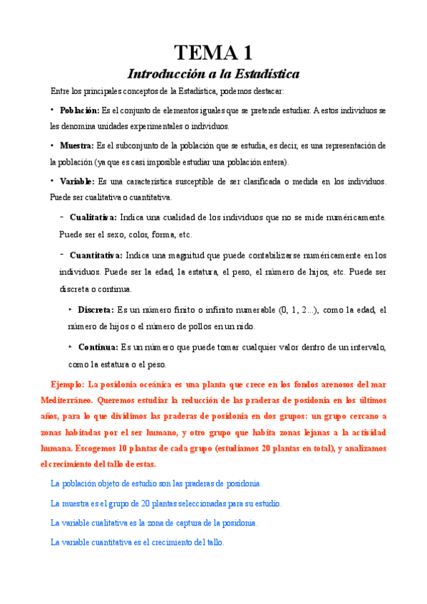 Miniatura del documento Tema-1.pdf