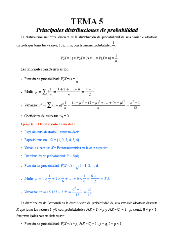 Miniatura del documento Tema-5.pdf