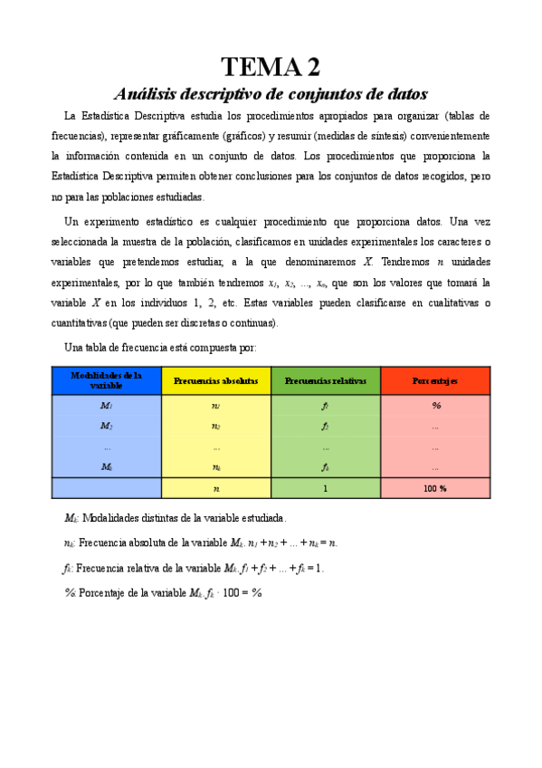 Miniatura del documento Tema-2.pdf