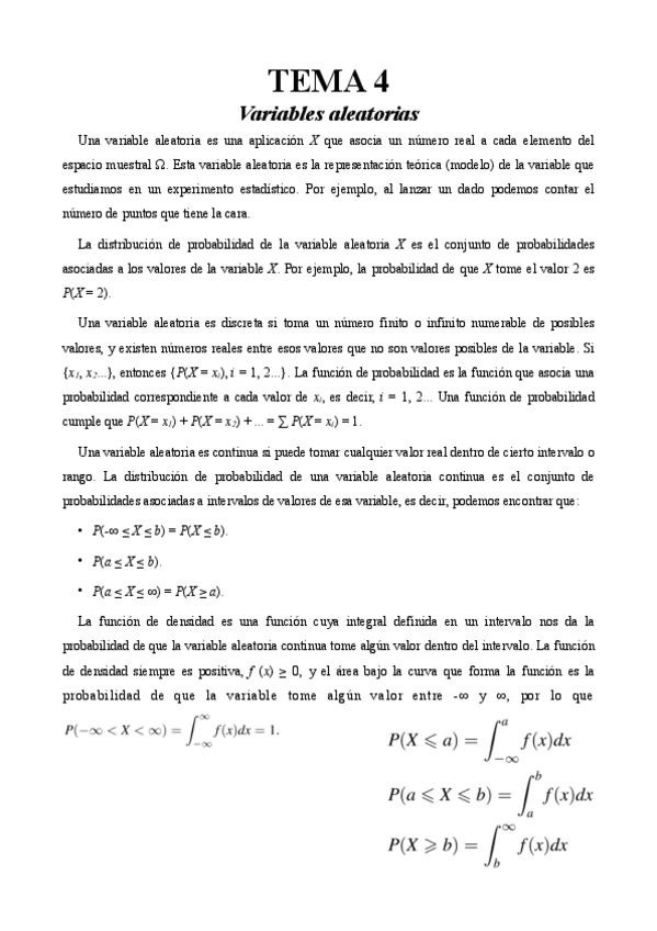 Miniatura del documento Tema-4.pdf