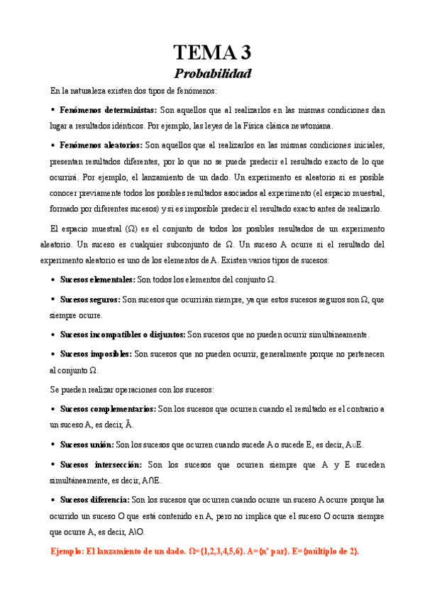 Miniatura del documento Tema-3.pdf