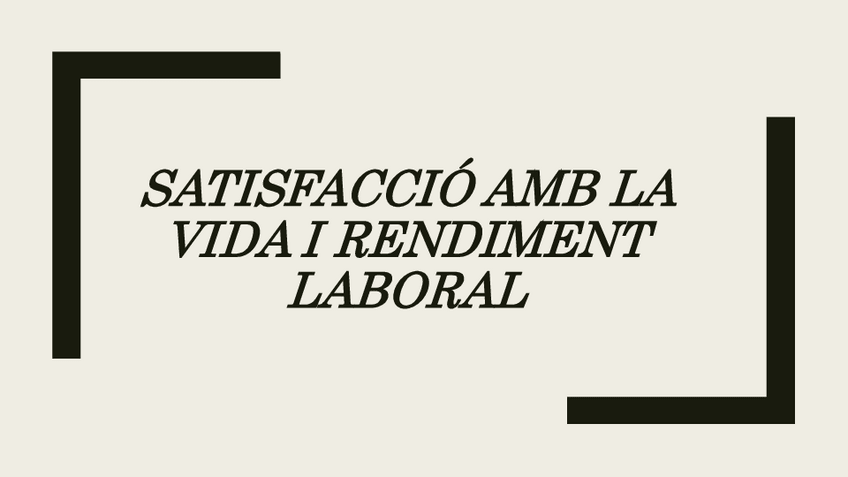 Miniatura del documento Presentacion-ESTADISTICA-1.pdf