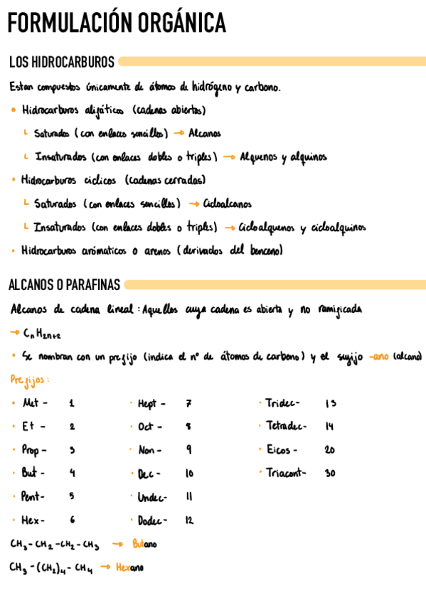 Miniatura del documento Formulacion-Quimica-Organica-.pdf