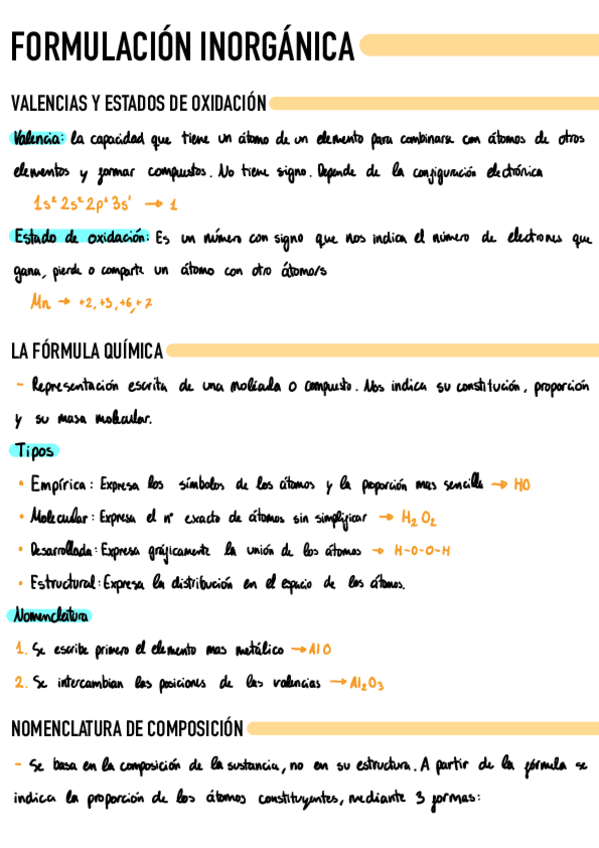 Miniatura del documento Formulacion-Quimica-Inorganica.pdf