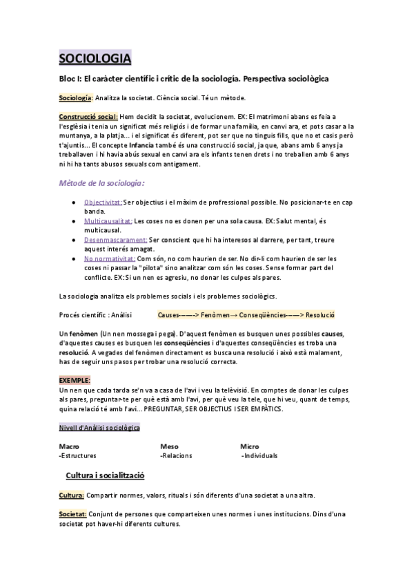 Miniatura del documento SOCIOLOGIA.pdf