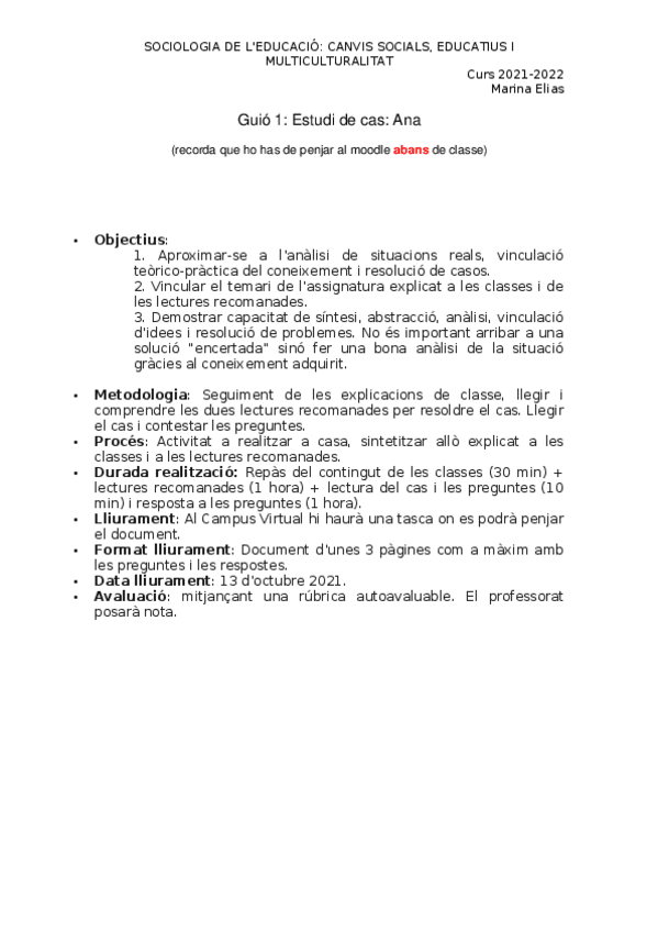 Miniatura del documento Cas-Ana.docx