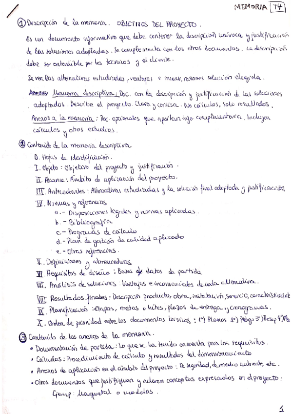 Miniatura del documento OGP1aParteT4Resumen.pdf