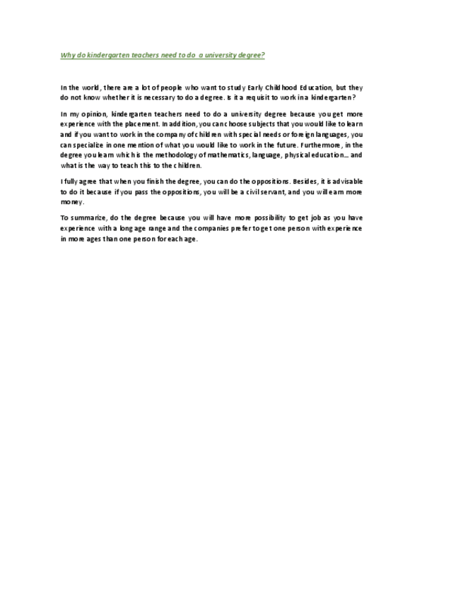 Miniatura del documento Opinion-essay-Maria-.pdf