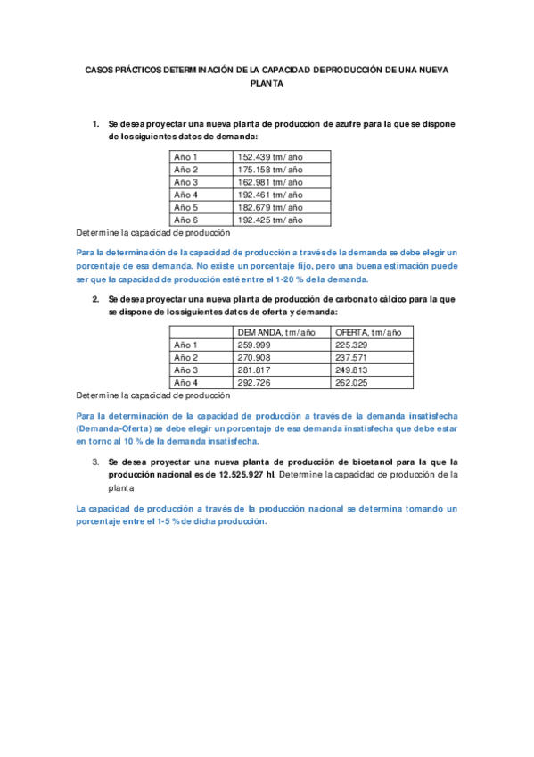 Miniatura del documento Caso-practico-de-la-capacidad-de-produccion21retroalimentacion.pdf