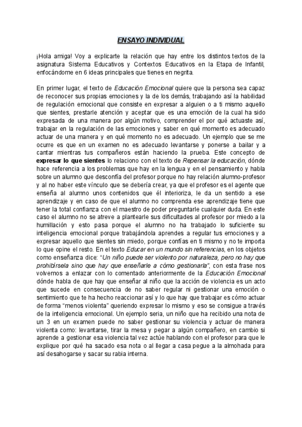 Miniatura del documento Ensayo-individual-de-Maria-Roman.pdf