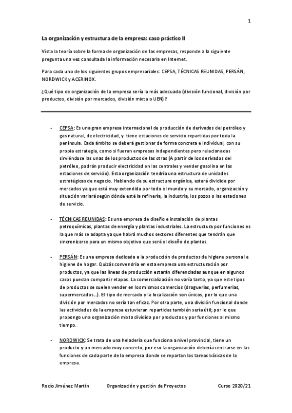Miniatura del documento La-organizaicon-y-estructura-de-la-empresa.pdf