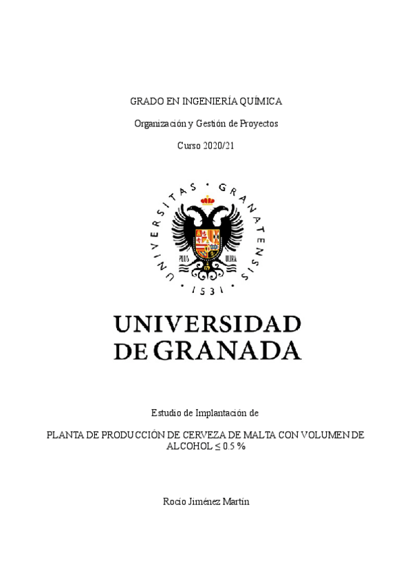 Miniatura del documento Seminario-de-Implantacion.pdf