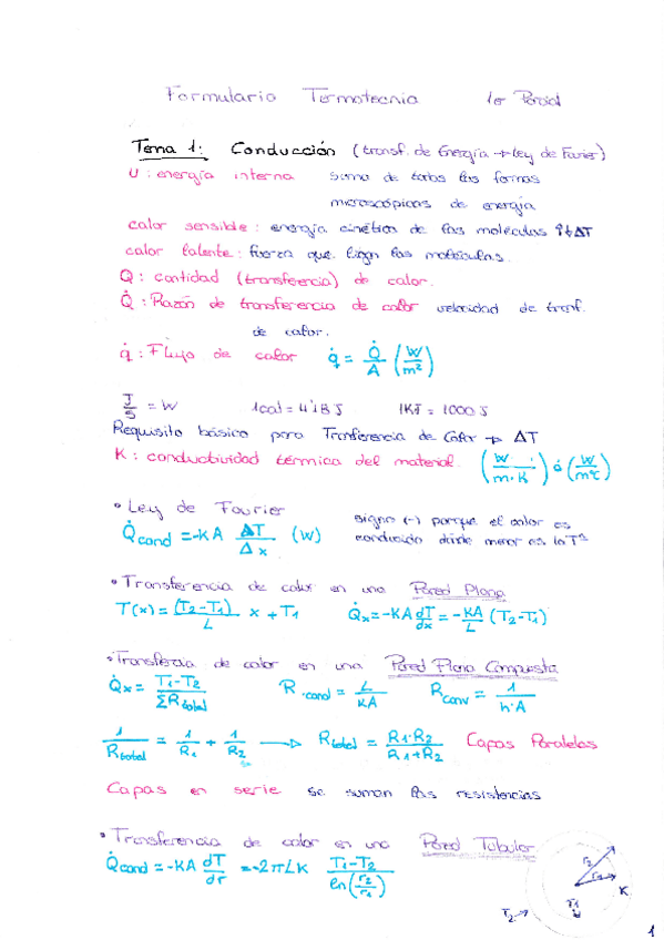 Miniatura del documento Formulario.pdf