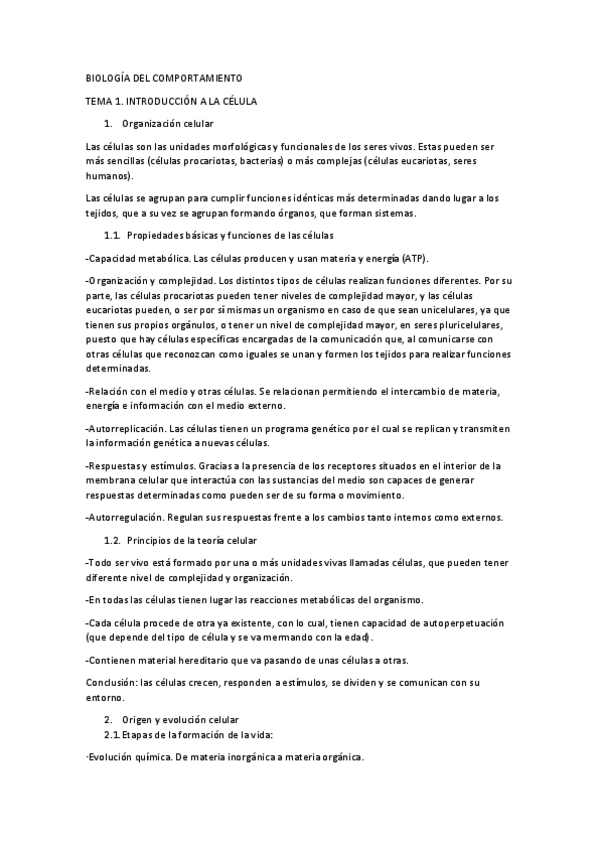 Miniatura del documento Tema-1.pdf