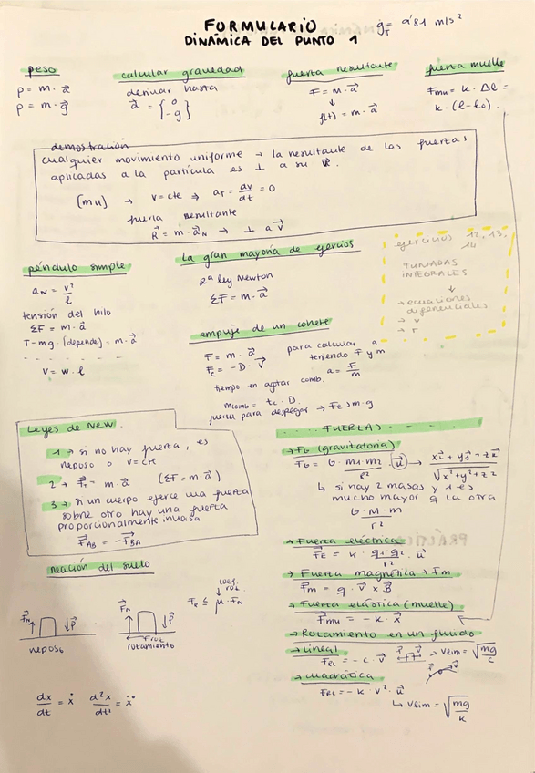 Miniatura del documento formulario3y4.pdf