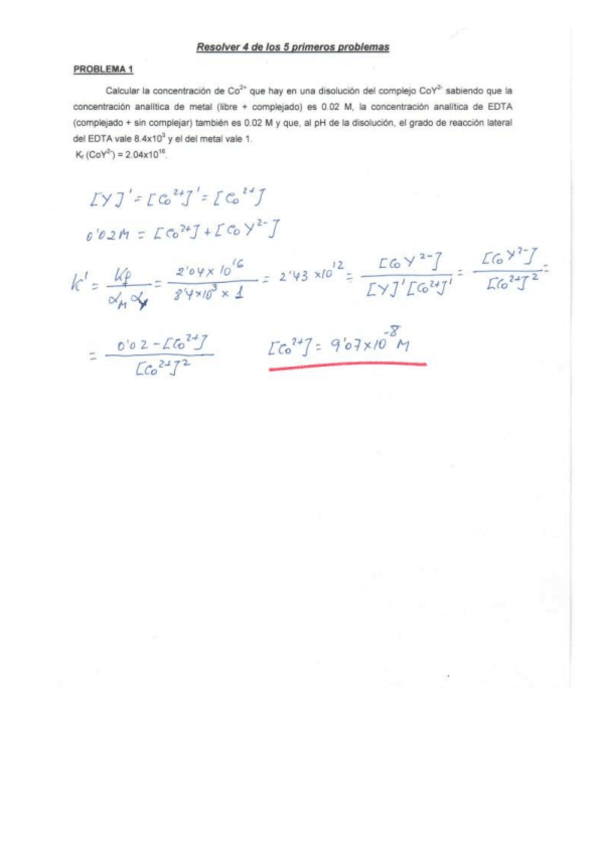Miniatura del documento Soluciones-Examen-3-Julio.pdf